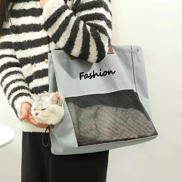 ����� ǭ�� ���� �ڥåȥХå� 2WAY ��å��� ����꡼�Хå� ���ݤ� �ɥå�����꡼ �������� ���� �̵��� ����ʤ� ������ �ȡ��� ����åȥ���꡼ �ڥåȥ��å� �ڥåȥХå� ���� �ڤ� �ڥå����� �̱� ���гݤ� ������ ����ץ�