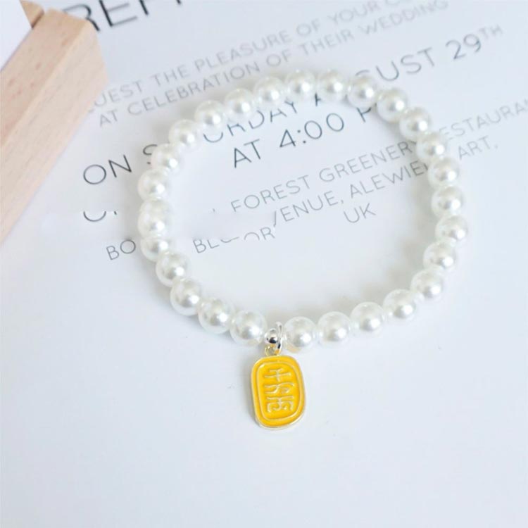 猫用 ペット用チョーカー ペット用 エレガント 首輪 ネックレス 首飾り ジュエリー ペットアクセサリー フェイクパール 軽い 上品 華やか ネックレス 可愛い かわいい おしゃれ ファッション小物 子犬 超小型犬 小型犬 猫 イヌ用 全20タイプ ギフト プレゼント 2