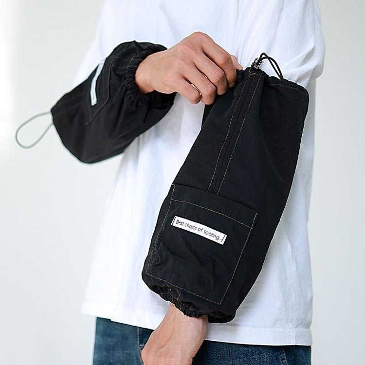 ��� ��̳�� ����� µ���С� �����५�С� ������ɤ� �ӥ��С� �ӥ��С� ����� �ݰ�� ���å��� �˽����� ��ǥ����� Ĵ�� µ�����С� ��� ���� �ݽ� ��� �뿩 ��˼ ��������� ��� ��̳�� ���󥰾� ��� ���� ���� ������� �����奢��