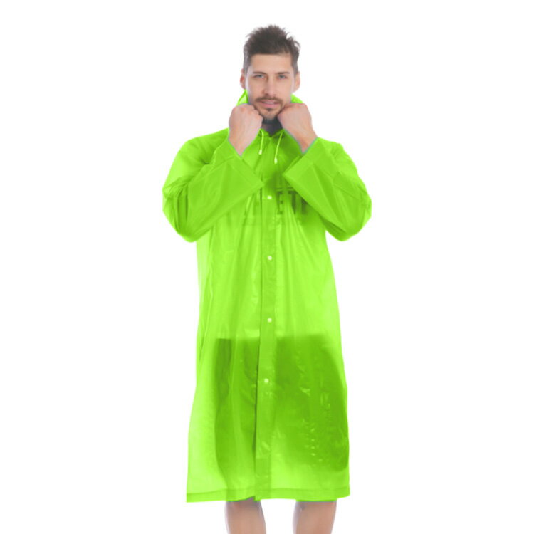 男女兼用 3点セット 梅雨対策 個包装 レインウェア レインコート バイク メンズ 防水 ロング丈 軽量 豪雨対応 防風 雨具 超撥水 レインポンチョ レインコート カラフル レディース アウトドア 旅行 キャンプ 防災グッズ 登山 便利グッズ 軽い 丈夫