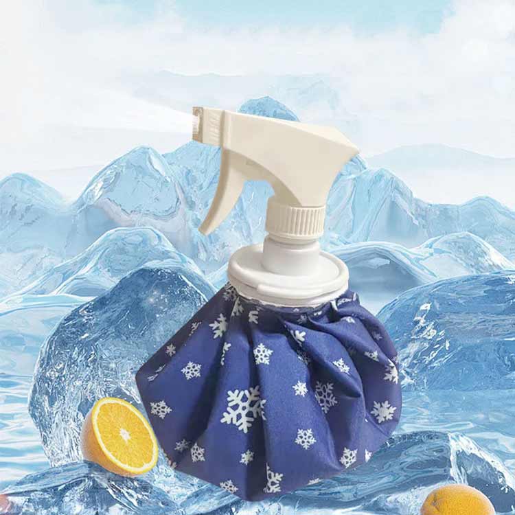 6����� ���ݡ��� ɹǹ ɹ�Τ� �뤵�к� ���ץ졼 �������Хå� ����� �ߥ��� ɹǹ �������� ���޽��� ��� �����ȥɥ� �� ��� ���ץ졼 9����� 11����� �����֤����� ��ѥ��å� ɹǹ �� Ǯ����к�