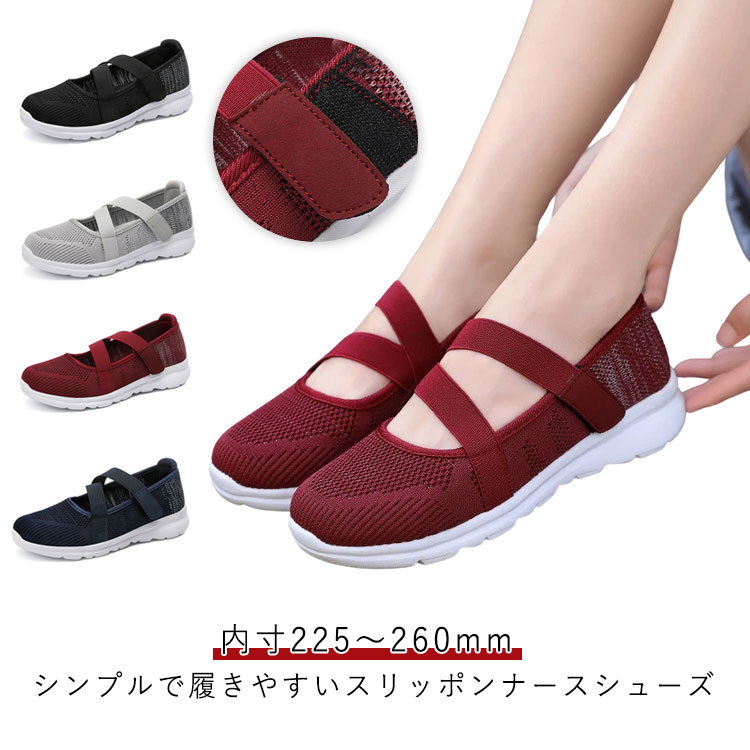 �̵��� ��å��� �ѥ�ץ� ��ǥ����� ̵�� �ڤ� ��å��她��åݥ� ���ˡ����� �ä��� �ղ� �⤭�䤹�� ��å��她�ˡ����� �ʡ������塼�� ����ʤ� �礭...