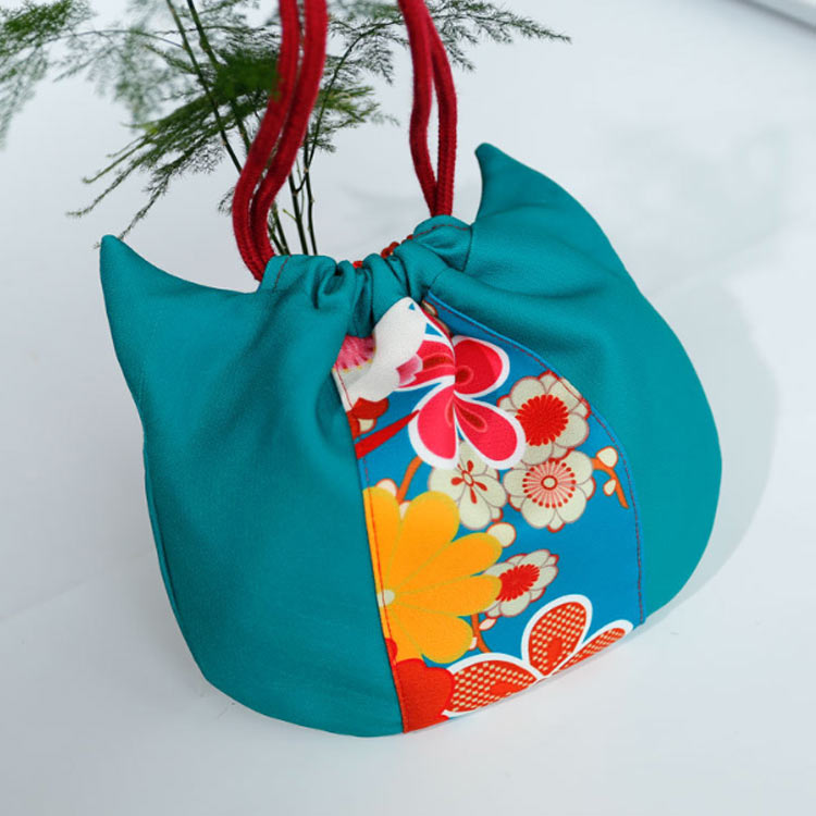 �޺� ������ �� ǭ�Хå� ��� ´�༰ �� ����� ǭ�� ���襤�� ������ ����Хå� ����ѥ��� ���� �Хå� ���Хå� ���� ���λ� ��ʪ�� �ͤ��� �椫�� ���� ���޻� ��µ ���� �Хå� ���޻� �� �ƺפ� ���פ� ����