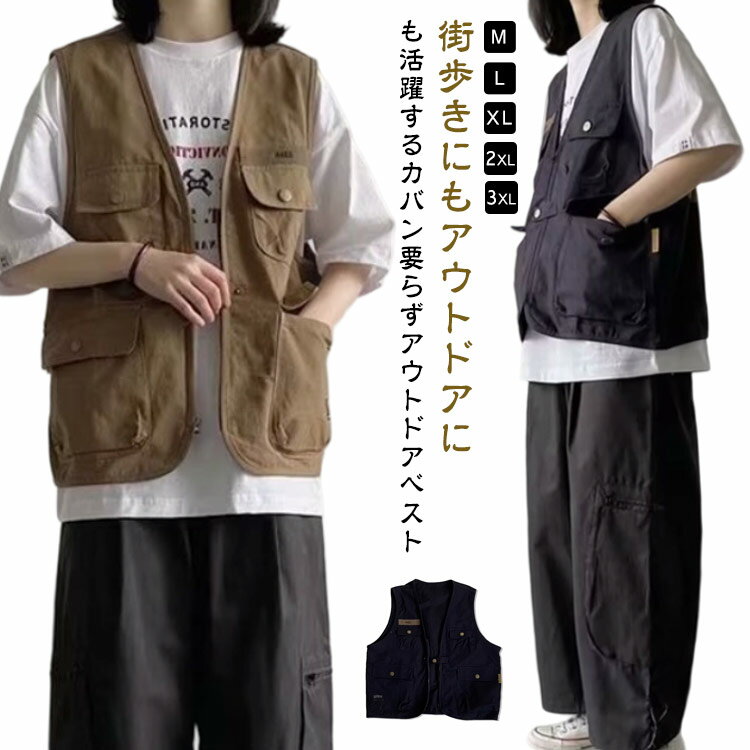 ����٥��� �������٥��� ��ǥ����� ¿��ǽ�٥��� �Ť��� �Ť��� �쥤�䡼�� �����ȥɥ��٥��� �٥��� �٥��� ��ä��� ��� ��˥��å��� ������� ��...