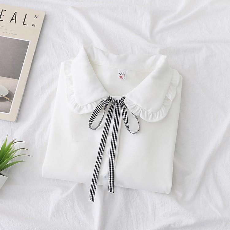 ����� ���λ� ��ܥ��դ� �������륷��� ���å� �磻����� �򥷥�� �Ҷ��� Ĺµ �ե��� �ݶ� �Ҥɤ��� ���ɤ��� �����륺 ����˥� �ե����ޥ륷��� ���� �̱� �̳� ���ؼ� ´�ȼ� �뺧�� ���༰ ������ ���޻� ȯɽ�� ������� ����̵�� 120 130 140 150 160