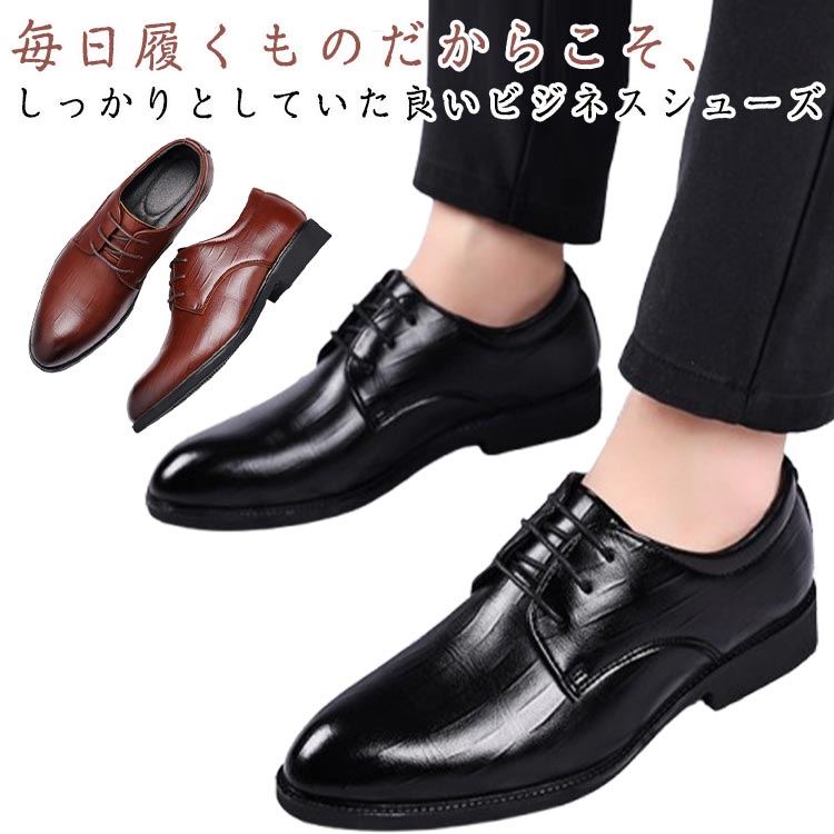 3SET-STORE㤨֥奢   »η ׷ եޥ륷塼  ꥹ ӥͥ塼 ɳ 礭  쥶 ˤ Ż »η ץ   ̵ ߤ 䤹 »η ̶ ӥͥפβǤʤ3,110ߤˤʤޤ