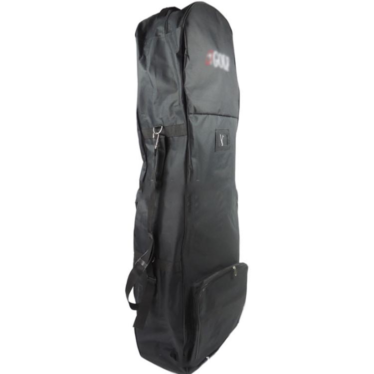 �ե饤���� ������ �ݴ� �ݥ��å� ���� ����ǥ��Хå� ����� ���Ե� ���� �ȥ�٥륫�С� ʶ���ɻ� ι�� ���㥹�����դ� ������ �ޤ���� �ȥ�٥륱���� �����ɻ� ����եХå� ���С� �Фᤫ���Хå� ���㥹�����դ�����եХå� ��ʪ���� �������å� ���ե�