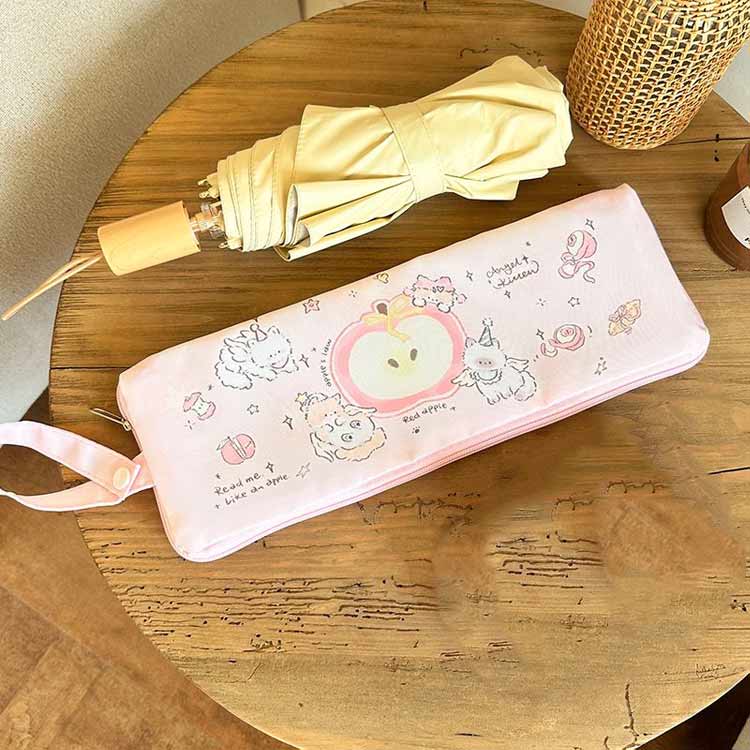 ������ �ޤ���߻������� �ڥåȥܥȥ�ۥ���� �ޤꤿ���߻��� �����С� Ǩ�줿������ ������ǽ �İ��� ������ ��Ǽ������ ���� �߱� �ۿ� �����С� ®�� ���� �������� ����Ǽ�Хå� ���� �������� �̶� �̳� ���襤�� ���ե� �ץ쥼���