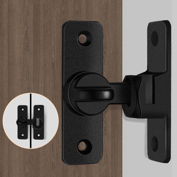 ����̵�� ������ �� ���դ� �ɥ����å� 90��/180�� ����դ���ñ �ꤢ������ �ɥ��Хå��� ������� �ɥ�α�����å� ���դ� ��ž�� �ե�åץ�å����å� ���饤�ǥ��󥰥ɥ� ������ �� ���å� �ѿ̥�å� ���� ���� �� ������