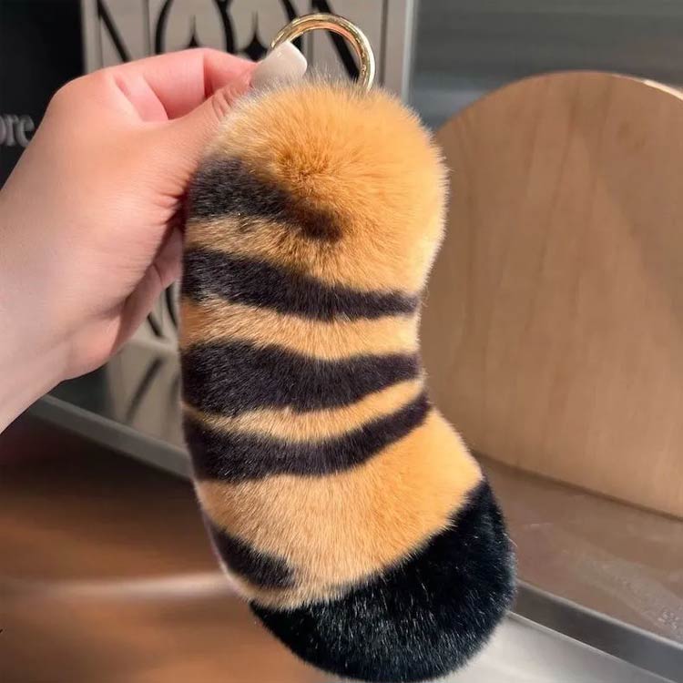 �⤳�⤳ ������������ ������������ �Хå����㡼�� ���ä� �ե������㡼�� ���� �ե������ե��� ������� �� �İ��� �դ�դ� �ݡ��� ���㡼�� ���������꡼ ���ȥ�å� ʶ���ɻ� ������� ���ե� �ץ쥼��� £��ʪ