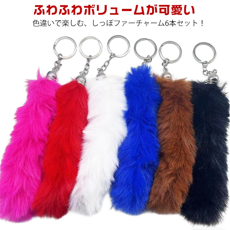 �����ۥ���� �⤳�⤳ ���ä� �դ�դ� ���㤤6�ܥ��å� �ե������ե��� �ե��� ���� �����ۥ���� �ե������ȥ�å� �Хå����㡼�� �ե������㡼�� �Хå�...