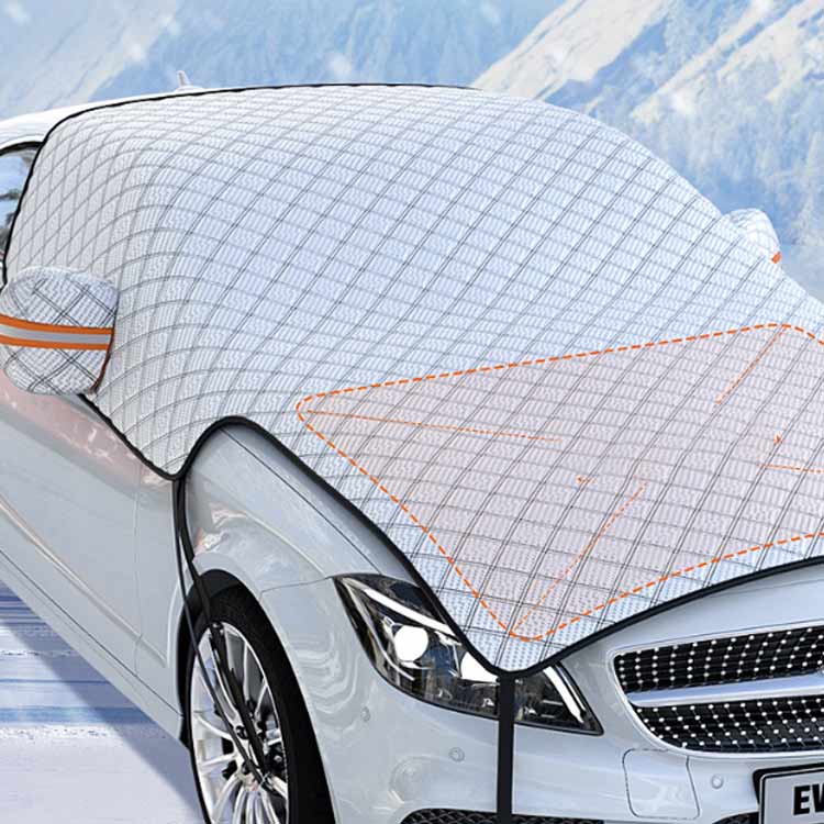 �����ե���ȥ��饹���С� �� ���ȿ�� ���ظ��� �����ȥߥ饫�С� �ե���ȥ������� ����ɻ� �����ե���ȥ��饹���С� ���褱 �� ���к����å� �ե���ȥ��С� ��褱 ���󥸥󥫥С� ��Ǯ ���� �ɿ� ���ݸ���� ���к� ���߷���