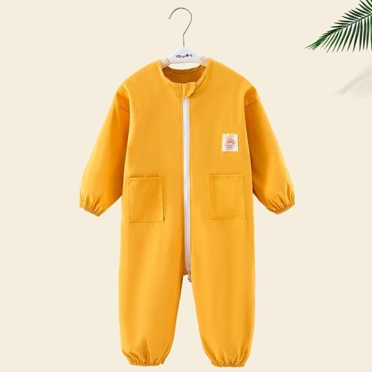 �ץ쥤������ �ץ륪���С� �����ɻ� �٥ӡ� ���ɤ� ���å� ���λ� �������� Ĺµ �Ҥɤ� �ˤλ� �Ҷ� �������� ����ù� ����ѡ��� ������ ͷ���� ��ͷ�� �Ҷ��� ������ ���ձ� �ݰ�� ������ ���ץ��� ������� ���襤�� �ץ쥼��� �Ĥʤ�