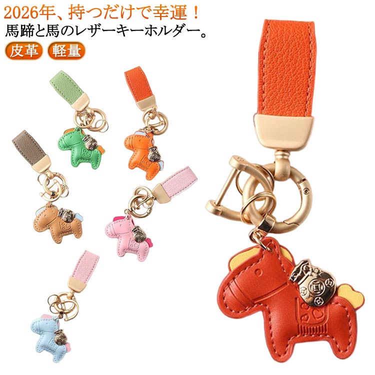 ���� �Ϥ���Ŵ�Υ����ۥ���� �����ۥ���� �Хå����㡼�� �Ϥ���Ŵ�Υ����ۥ���� ���� ��� �ﵯ���ɤ��Ϥ����� ���襤�� ���� ������� ���������꡼ �׾�...