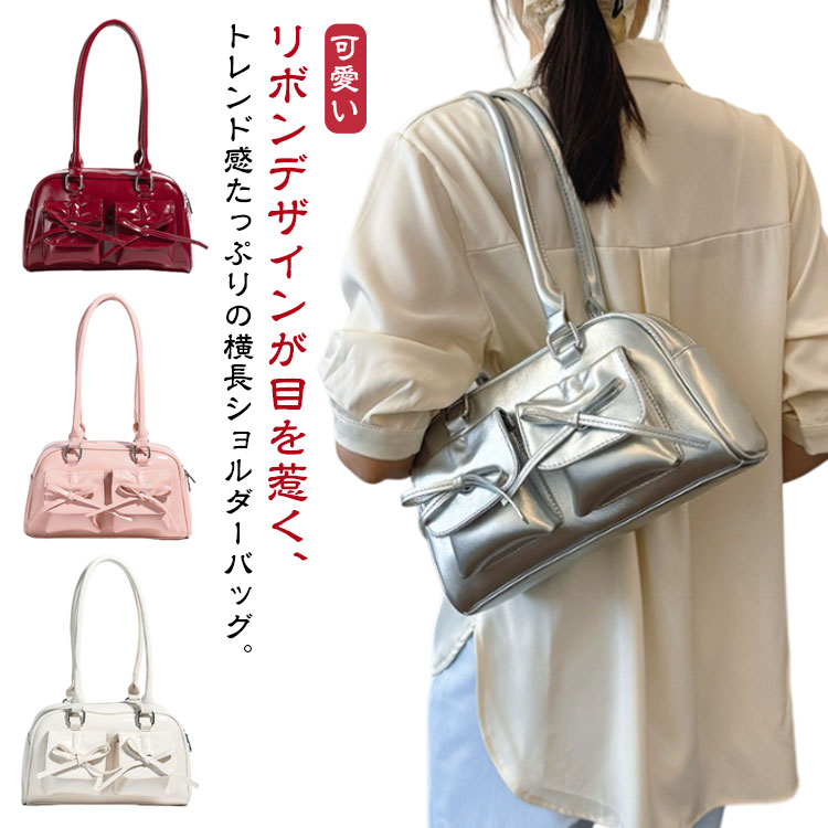 ���ݤ� ������ �ȡ��ȥХå� ���������Хå� ��ǥ����� �ܥ��ȥ�Хå� �ߥ˥ܥ��ȥ� �Х쥨���� �Хå� �İ��� ��Ĺ ��ܥ�Хå� ��ܥ� �ȥ��� ����...