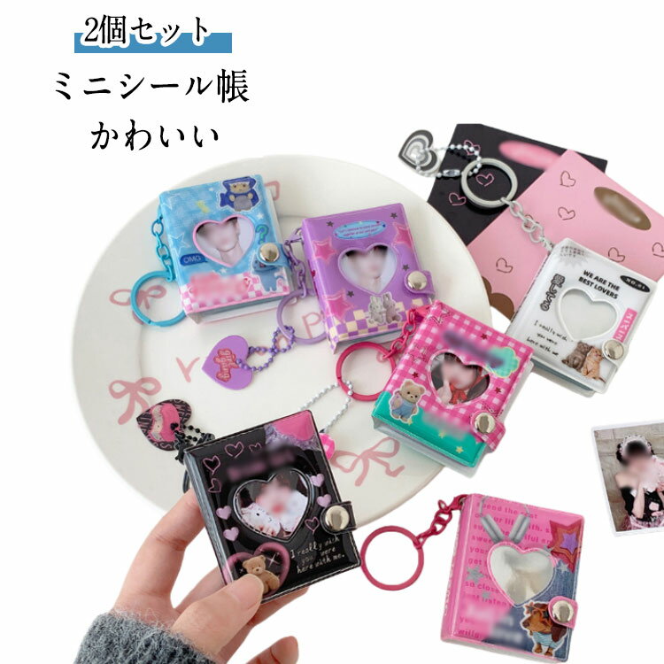 �ߥ˥�����Ģ ��� 16�ڡ��� �̿���Ǽ ������������ Ʃ�� �����ۥ���� �ɿ� �ݡ����֥� �ߥ˥�����Ģ �������ޥ�����ǽ ��� �ߥ˥ե��ȥ���Х� ��ǰ�� ...