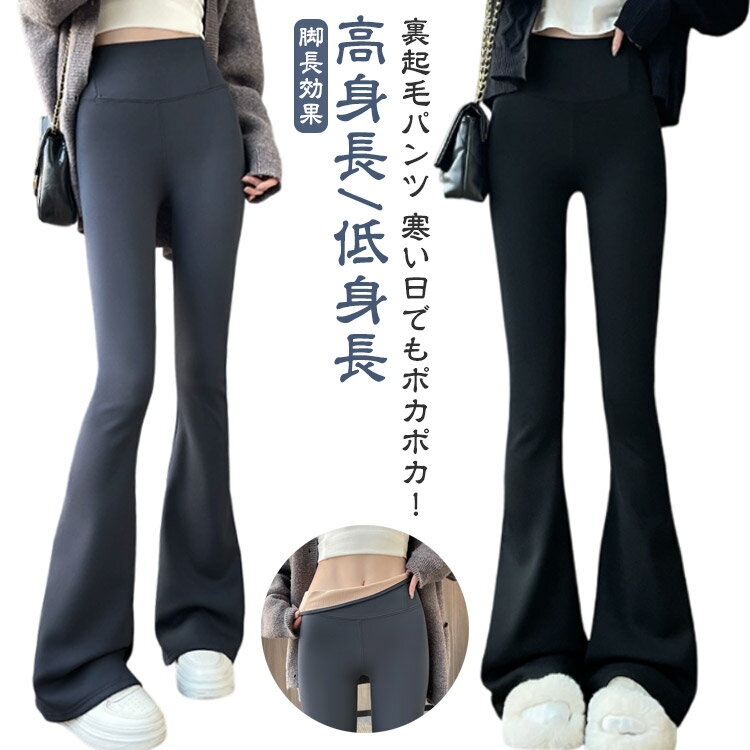 ���������� �ܥȥॹ ��΢���ӡ���ʢ�������ᡦ��Ĺ���̡� �쥮�ѥ� ���ä��� �ѥ�� ��ǥ����� ���� �Ȥ��� �ݲ� �ɴ� �쥮�󥹥ѥ�� �ե쥢 �ե쥢�ѥ��...