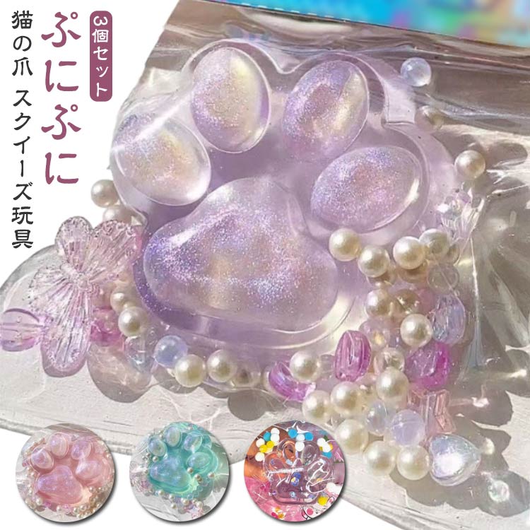 ���� ǭ���� �Ҥɤ� �פˤפ� ������� ���Ф������ ���������� ��� ���������� ������� ���٥�� ���å� ���襤�� ������������� �礭�� ǭ���� �Ҷ�...