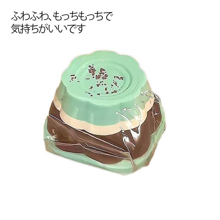 樂天商城 - ケーキ パン屋さん おもちゃ 握ぷにぷにおもちゃ スクイーズ 大きいケーキ スクイーズ 柔らかい 可愛い 玩具 ぷにぷにおもちゃ スクイーズ 癒しグッズ 暇つぶし 低反発 ストレス解消グッズ 面白い 食物おもちゃ 写真撮影道具 飾り 小道具 パーティー