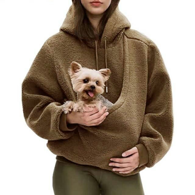 ��ǥ����� ǭ���ä����� ΢���� �� �ѡ����� �ա��� �������å� ��� Ĺµ ǭ�����ѡ����� �ѡ����� ǭ �ץ륪���С� ���󥬥롼 ������ ������� ���� �����奢�� ��ưʪ���� ���гݤ� ��ä��� ���� S M L XL