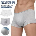 10枚入り 使い捨てパンツ メンズ ボクサーパンツ 使い捨て下着 男性用 携帯用 地震 海外旅行 下着 業務 修学旅行 旅行 災害 避難 入院 使い捨て パンツ...