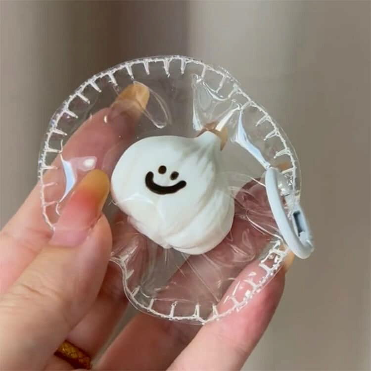 低反発ソフト握り心地 水感 食べ物 水感スクイーズ おもちゃ ミニ ケーキ にんにくストレス解消 スクイーズおもちゃ グッズ ぷにぷに 握る 癒し 柔らか 子供 大人 女の子 男の子用 もちもち おしゃれ もっちもち パーティー 記念品 プレゼント 握って遊ぶ 3set-10011353 3SET-STORE サンプル画像3