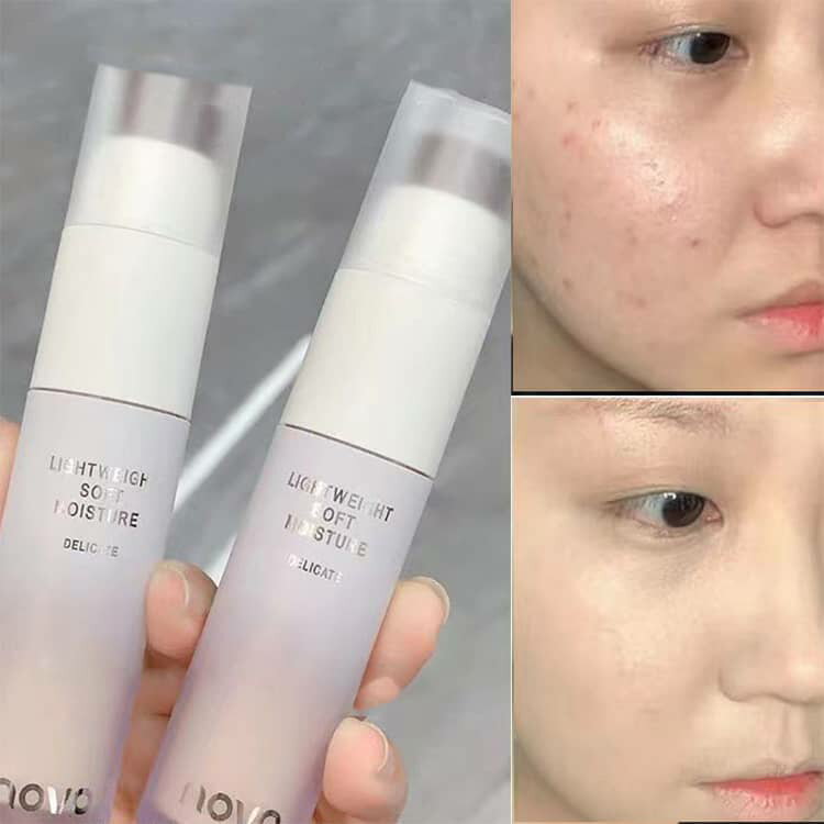 �֥饷�դ� �ꥭ�åɾ� �ե���ǡ������ �١��� ���ƥ��å��ե���ǡ������ 2in1 ���꡼��ե���ǡ������ �ᥤ�����å� ��ñ ������ ���ƥ��å��ե���� �ᥤ��ƻ�� �ե���ǡ������ �ʥ����� �ӷꥫ�С� �Ĥ� Ʃ����