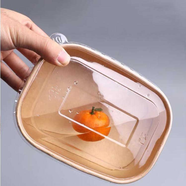 お弁当 冷凍 容器 使い捨て 弁当箱 50個 ...の紹介画像2