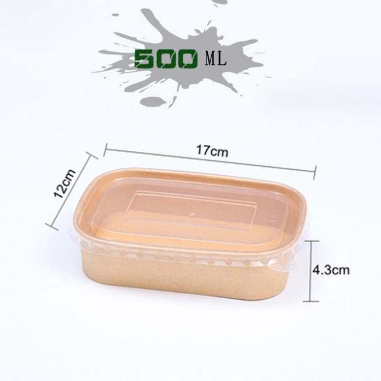 お弁当 冷凍 容器 使い捨て 弁当箱 50個 ...の紹介画像3