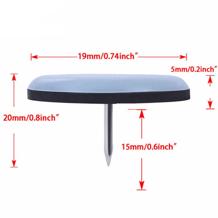 20�� ���å� �ػҵӥ��С� ��󥿥å� �ػ�­���С� �ե��� �ȶ񥹥饤���� ���ɻ� �ޥ�������� �ػҵӥ���å� �ػҥ��С� �����ԥ� ���䤹�� �� �ԥ� ��륿���� �� ���ꥳ�󥫥С� ���� ­���С� �߷� �ӥ��С� �ػҤ�­