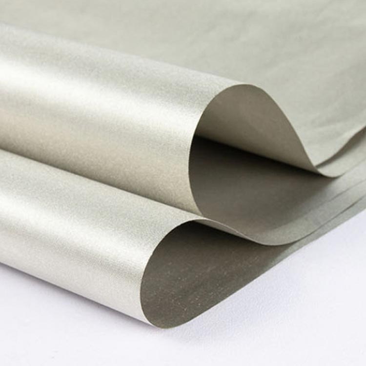 電磁波防止 電磁波遮断シート 電磁波対策 電磁波防止グッズ 生地 RFID 110×138cm 150×90cm 150×100cm スキミング対策 マタニティの対策 電磁波過敏 電磁波カット 電磁波防止 シート 電磁波ブロック 電磁波を遮断 放射線遮蔽 生地 布 送料無料 2