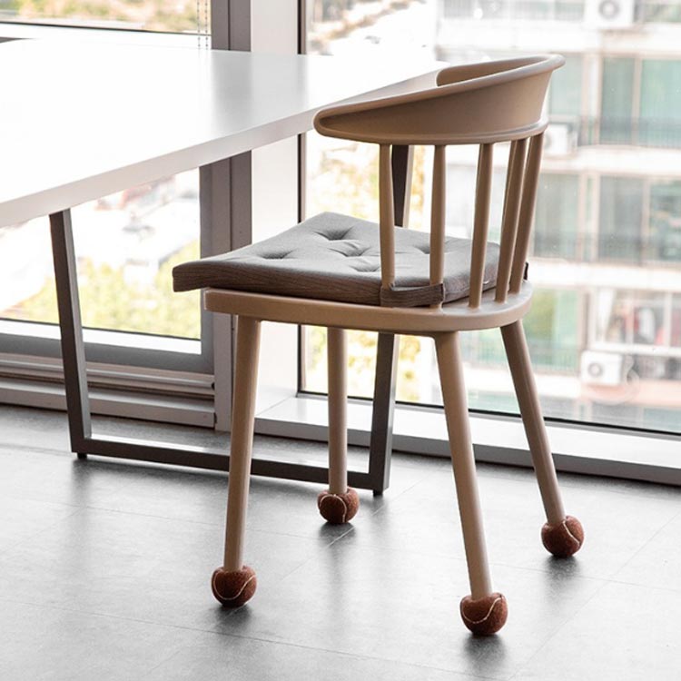 椅子脚カバー チェアソックス 8個セット テニ...の紹介画像2