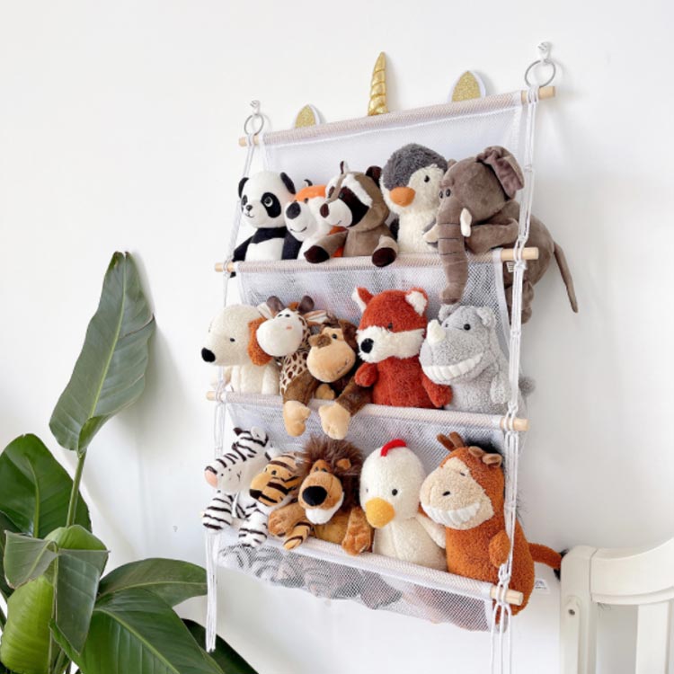 �̤������ ��Ǽ �ϥ��å� ������� ��������ݥ��å� �̤������ ���ꥢ �̤������Ʃ�� �̤�����߼�Ǽ 3�� ��Ǽ �ɳݤ� �Ҷ����� �ͥå� ��ּ�Ǽ �̤������ �ϥ��å� ê ������� �������� ������ �ߤ겼����Ǽ