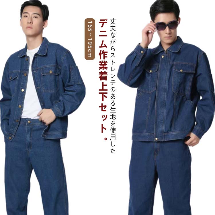 dongdong8619.jpg dongdong8619.jpg