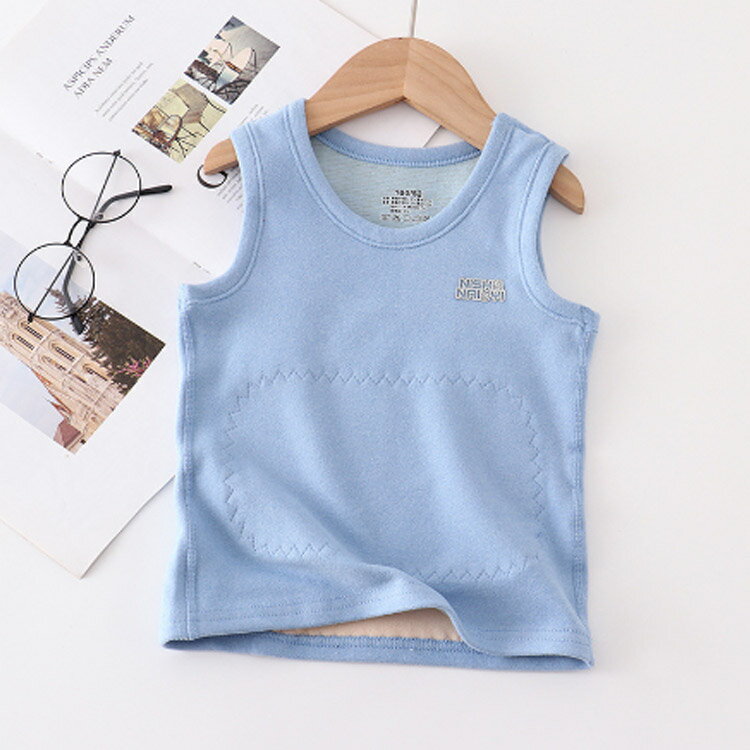 ���å� ���󥯥ȥå� ������� ȩ�� ���󥯥ȥå� �Ҷ� ̵�� �Ȥ� �ɴ� ���� ����˥� �Ҷ��� �Ϥ�ޤ� ����˥� ���䤨��¿� �İ��� ����ʡ� ������ ����� ���ɤ� ���襤�� ʢ���� ���󥯥ȥå� ���ä��� ���� ����ʡ� ʢ�� ���� 8�� 9�� 10�� 11�� 12��