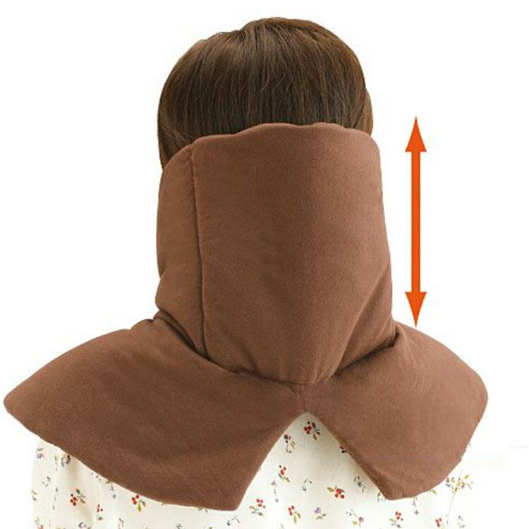 【送料無料】 スニーカーソックス ロングヒール_細ボーダーゴッホ (ネイビー・ベージュ・レッド) (23-25cm) (3足セット)みっとめるへん社