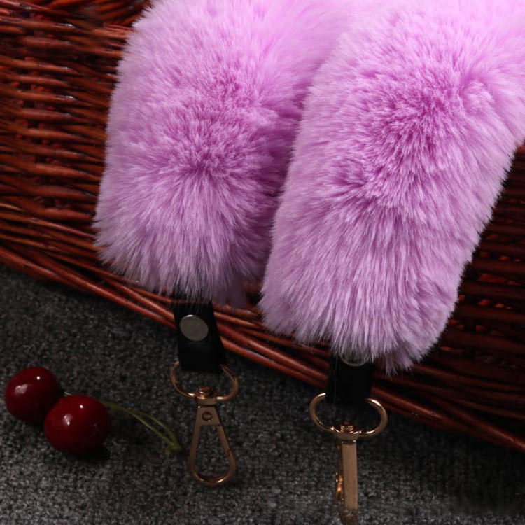 �ե������������٥�� �����������ȥ�å� �Хå����ȥ�å� �����ե������ȥ�å� ��ǥ����� ���� 100cm 120cm ���٤�Ĺ�� �ե��å����ʪ �߾�ʪ ���ߥ����� ̵�� ��18��