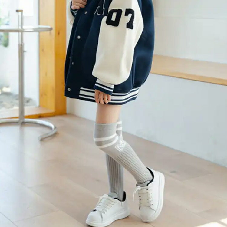thum3