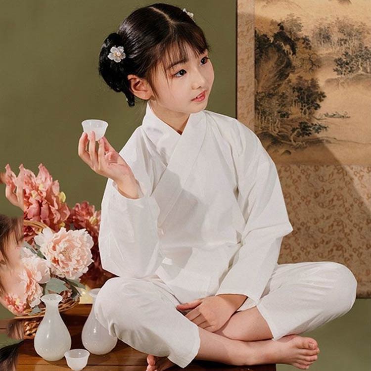 ����̵�� ���޻� Ĺ��� ��ǯ�� �Ҷ��� ��� Ĺ��� Ⱦ���դ� �޺� �� Ĺ��� ������ �������� ���� ������� Ⱦ��� �Ҷ� �ˤλ� ���λ� ȩ��� �˻� ���� �ܡ����� �����륺 �� 100 110 120 130 140 150 160cm