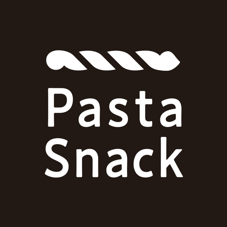 Shop icon
