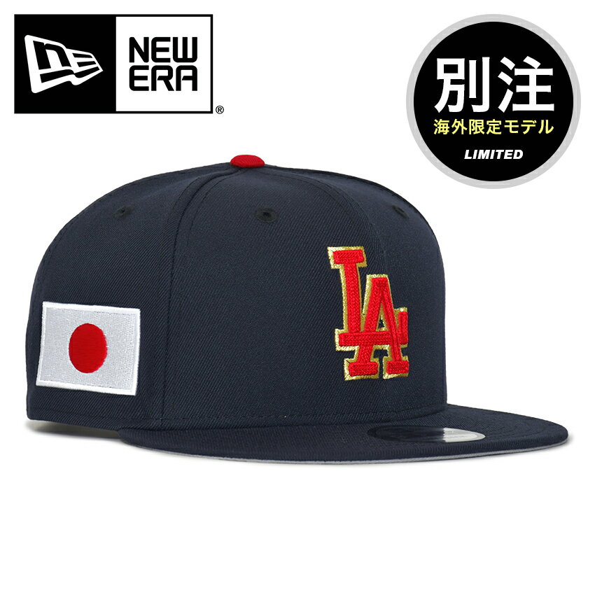 楽天市場】日本代表 ジャパン キャップ japan capの通販 楽天市場】日本代表 ジャパン キャップ japan capの通販