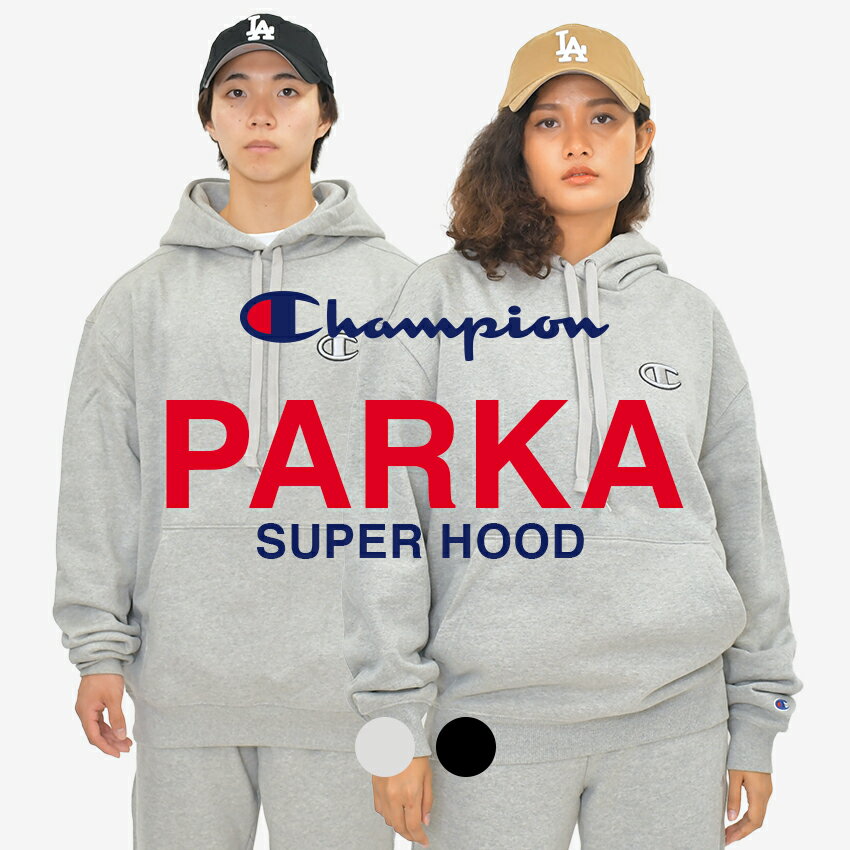 楽天市場】champion スウェット スーパーフリース super fleece 楽天市場】champion スウェット スーパーフリース super fleece
