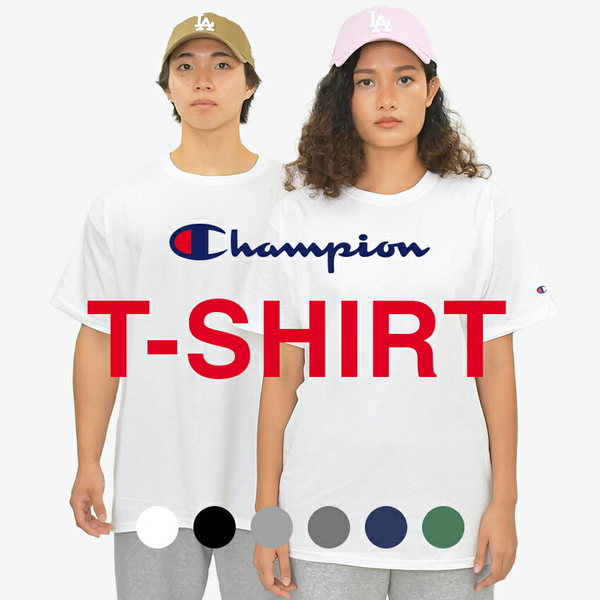 楽天市場】チャンピオン ロンt(Tシャツ・カットソー|トップス 楽天市場】チャンピオン ロンt(Tシャツ・カットソー|トップス