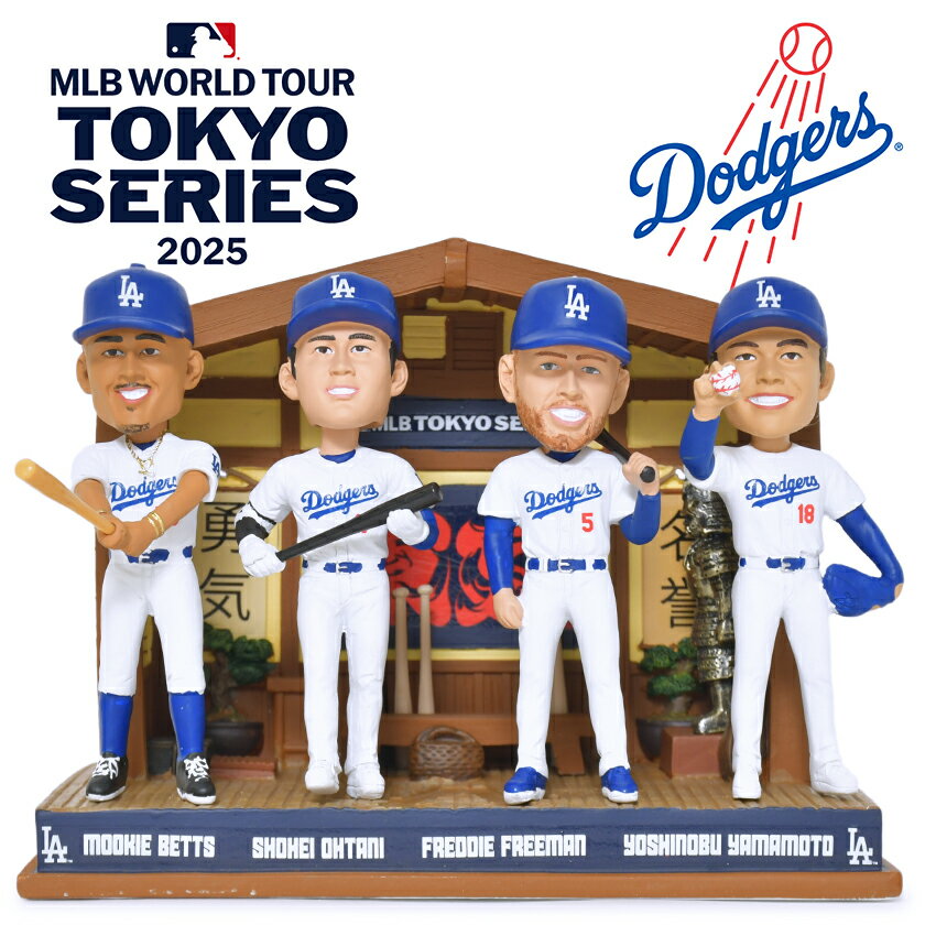 楽天市場】東京シリーズ 大谷翔平（ホビー）の通販
