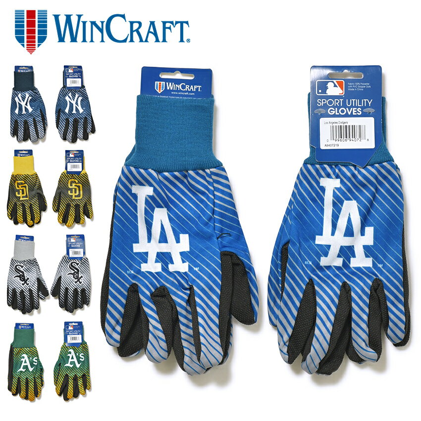 ꡼ƥȤ㤨֡¨ȯMLB  ɥ㡼 󥭡 ѥɥ쥹 ۥ磻ȥå å ݡĥ桼ƥƥ LA NY Dodgers Yankees å  ݡ ɴ ᥸㡼꡼   Fanatics WinCraftפβǤʤ2,310ߤˤʤޤ