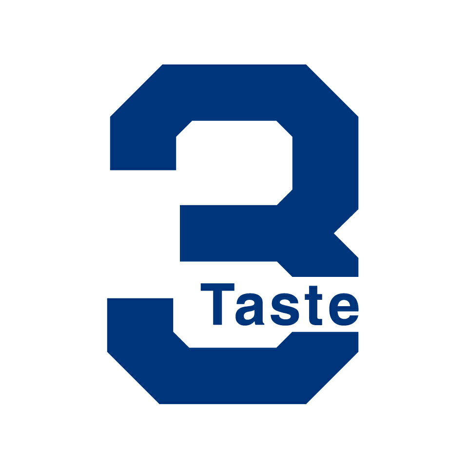 Shop icon