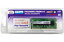 CFD D3N1600PS-L4G DDR3 Ρ 204pin SO-DIMM (DDR3-1600) Ű 4GBx1