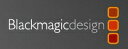 BlackmagicDesign CONVMASA4K Mini Converter - SDI to Analog 4K 【お取り寄せ品】 その1