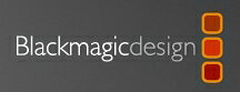 BlackmagicDesign SWATEMPSW2ME4K ATEM 2 M/E Production Studio 4K 【お取り寄せ品】