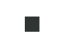 ֲ OKI-CS-15S Ǯե 125 x 120 x 0.13mmڥ᡼бۡפ򸫤